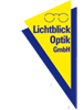 Lichtblick Optik Logo