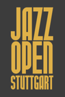 Jazzopen Logo