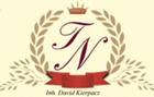 Teppichgalerie Neuss Logo