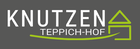 Knutzen Teppich-Hof Logo