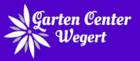 Garten Center Wegert Logo