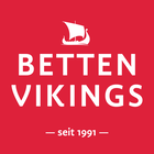 Betten Vikings Bielefeld Filiale