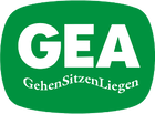 GEA Waldviertler Logo