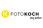 Foto Koch Logo