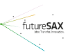 futureSAX Logo