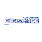 Autohaus Fleischer Logo
