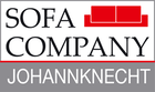 Sofa Company Johannknecht Paderborn Filiale