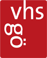 VHS Göttingen Logo