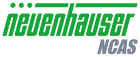 Neuenhauser Maschinenbau Logo