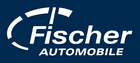 Fischer Automobile Neumarkt Filiale