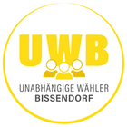 Unabhängige Wähler Bissendorf Logo