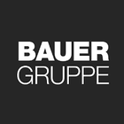 Bauer Automobile GmbH Flensburg Filiale