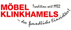 Möbel Klinkhamels Logo