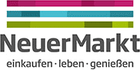 NeuerMarkt Neumark Logo