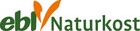 ebl Naturkost Logo