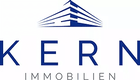 Kern Immobilien Logo