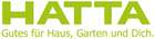 HATTA Logo