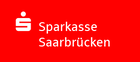 Sparkasse Saarbrücken Logo
