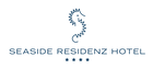 Residenz Hotel Chemnitz Logo