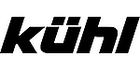 Autohaus Kühl Logo