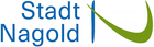 Stadt Nagold Logo