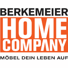 Berkemeier Home Company Filialen und Öffnungszeiten