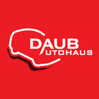 Autohaus Daub Logo