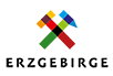 Tourismusverband Erzgebirge e.V. Logo