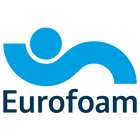 Eurofoam Logo