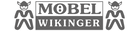 Die Möbel Wikinger Logo