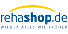 rehashop.de Logo