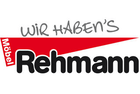 Möbel Rehmann Logo