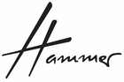 Auto Hammer Logo