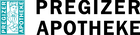 Pregizer Apotheke Logo