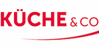 Küche&Co Logo