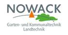 Nowack & Sohn Logo