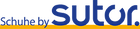 Sutor Logo