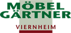 Möbel Gärtner Logo
