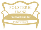 Polsterei Franz Plauen Filiale