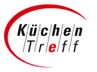 KüchenTreff Logo