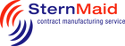 SternMaid Logo