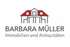 A & I Müller Logo
