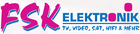 FSK Elektronik Logo