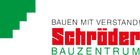 Schröder Bauzentrum Logo