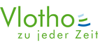 Vlotho Marketing GmbH Logo