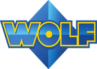 Wolf Baumaschinen Crailsheim Filiale