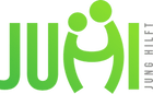 JUHI Logo