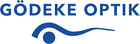 Gödeke Optik Logo