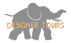 Designer Tours Logo