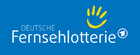 Deutsche Fernsehlotterie Logo